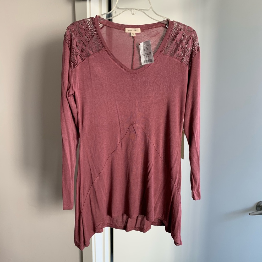Tunik